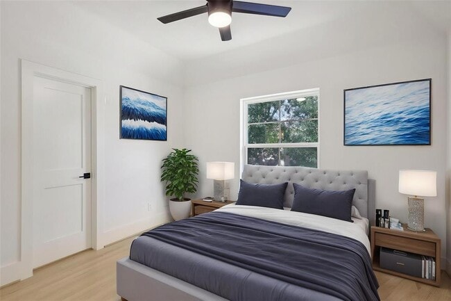 Building Photo - 629 Rancho Bauer Dr