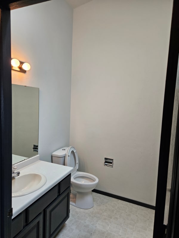 Building Photo - 2646 Finger Rd