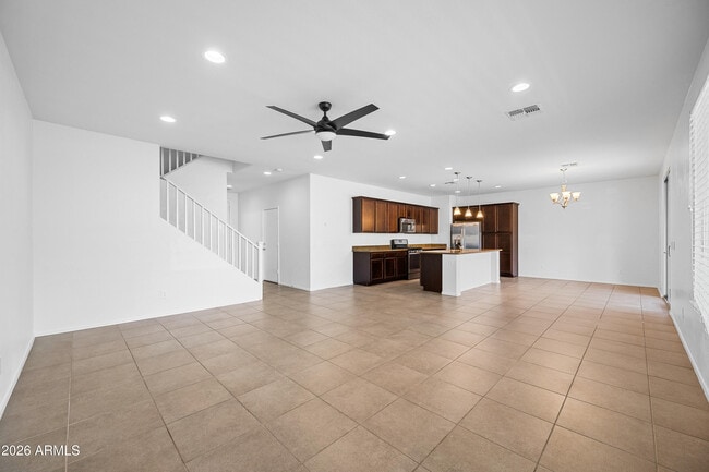 Building Photo - 12120 W Tether Trl