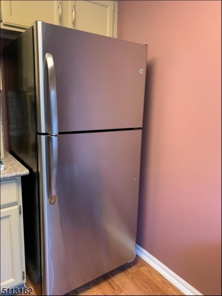 Building Photo - 25 Stevens Ct