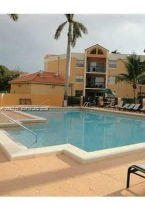 Building Photo - 6284 NW 186th St