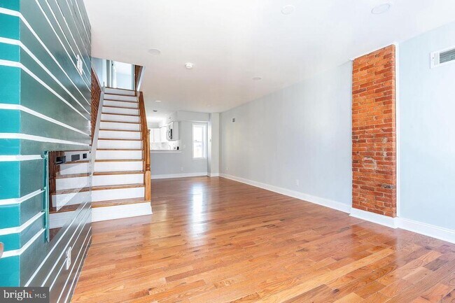 Building Photo - 3033 Coral St