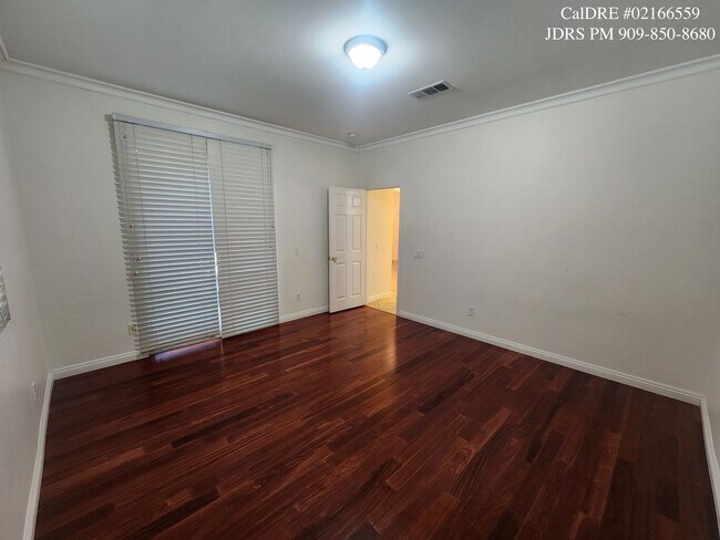 Building Photo - Price Lowered! Partially Furnished Rancho ...