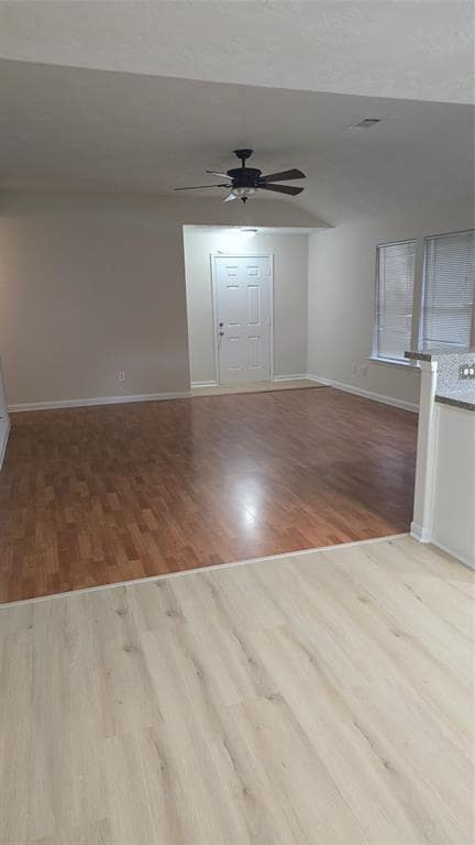 Building Photo - 13418 Croquet Ln
