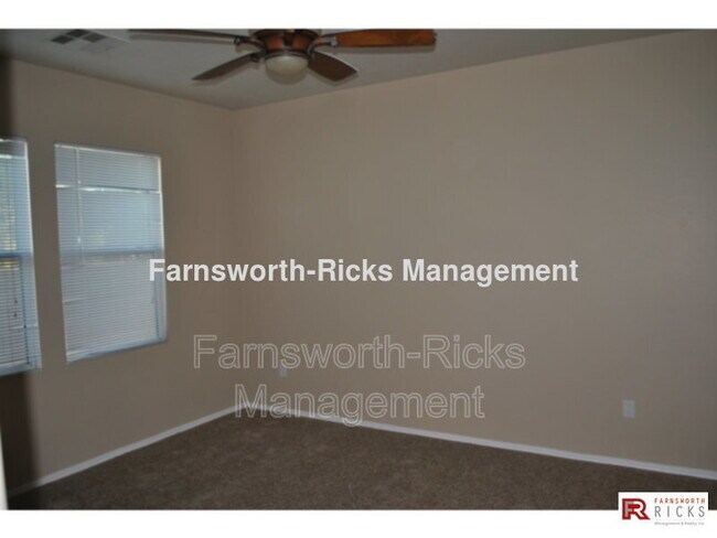 Building Photo - 1575 S Jacana Ln