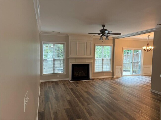 Building Photo - 13433 Marrywood Ct