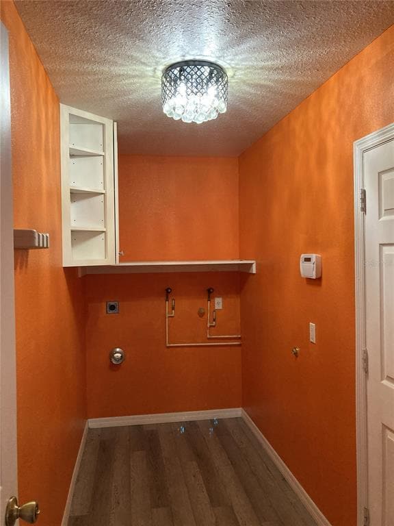 Building Photo - 1090 Nomad Rd