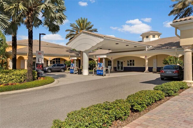 Building Photo - 12274 Pasha Ln