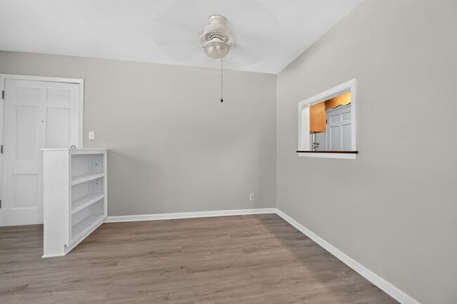 Building Photo - 5801 W 25th St