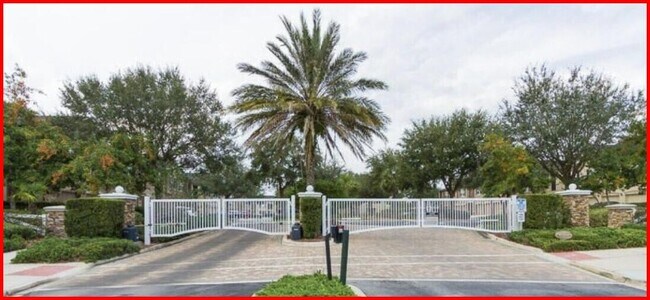 Building Photo - 12301 Kernan Forest Blvd