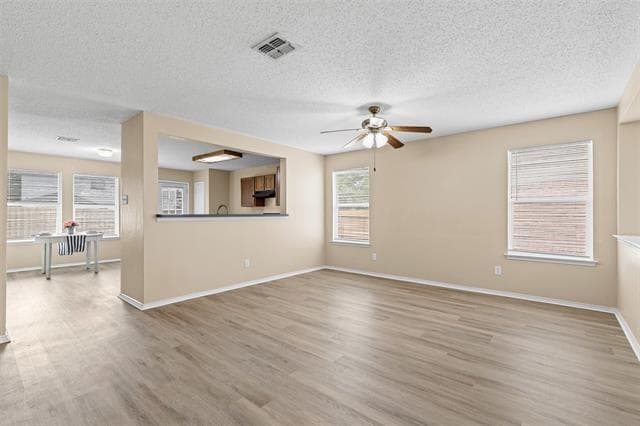 Building Photo - 13717 Canyon Ranch Rd