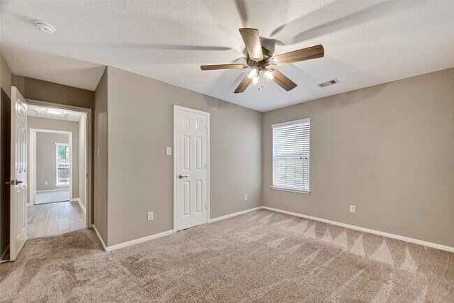 Building Photo - 4915 Ibis Lake Ct
