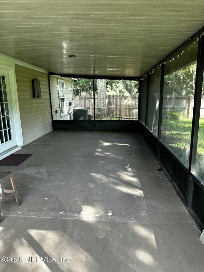Building Photo - 2454 Egrets Glade Dr