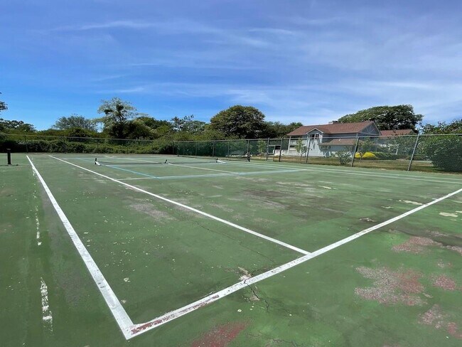 Building Photo - 15 Hammersmith Rd