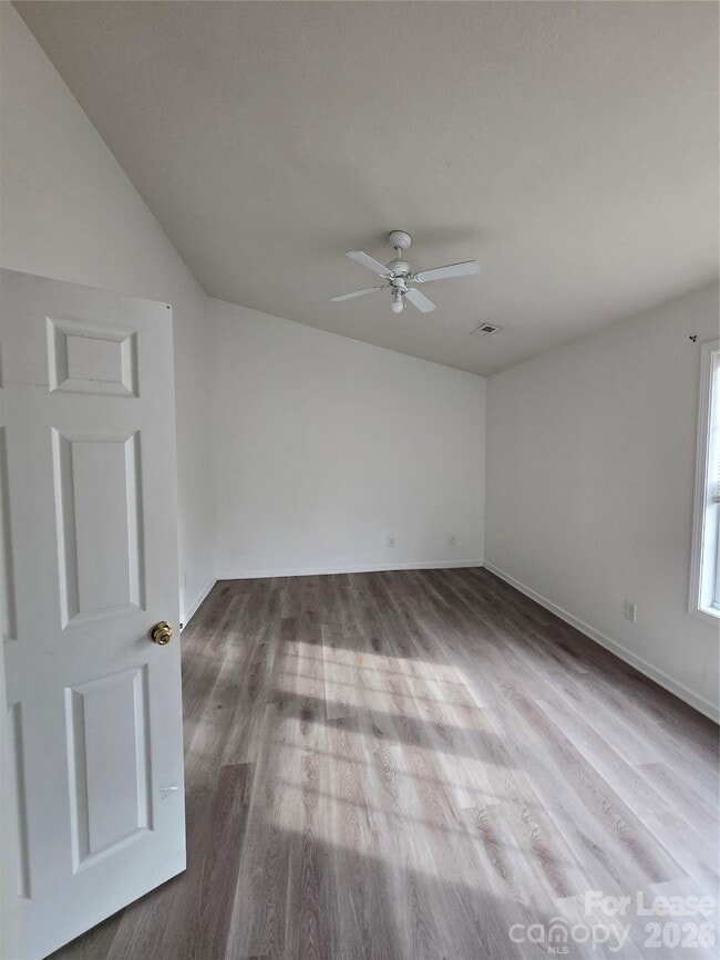 Building Photo - 1145 Triece Ln