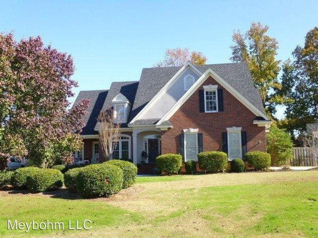 Primary Photo - 4 br, 2.5 bath House - 827 Windmill Crossing