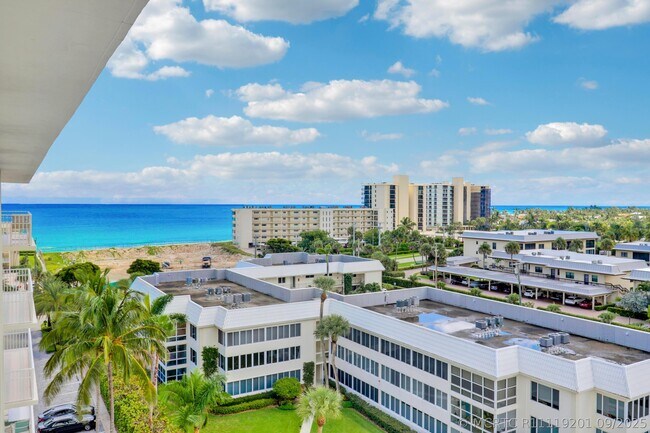 Building Photo - 375 S Beach Rd
