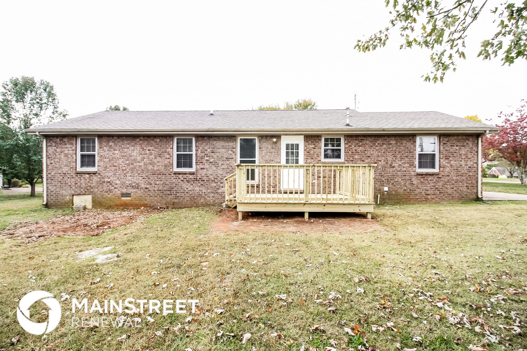 Building Photo - 103 Raspberry Ln