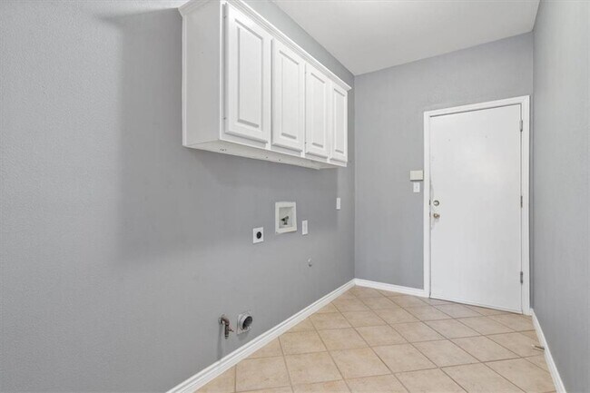 Building Photo - 17060 Conway Springs Ct