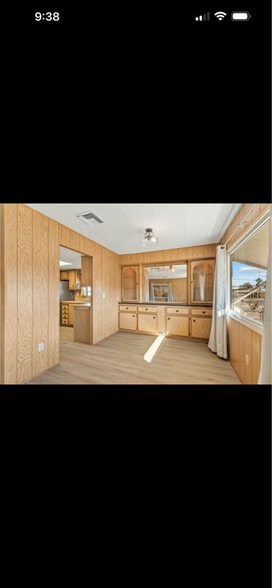 Building Photo - 1234 Trane Rd