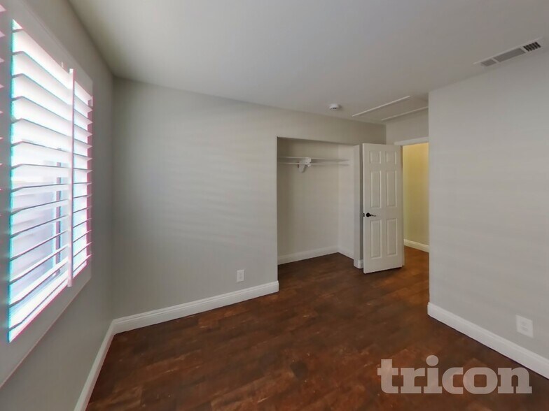 Building Photo - 7528 Pinto Bluff Dr