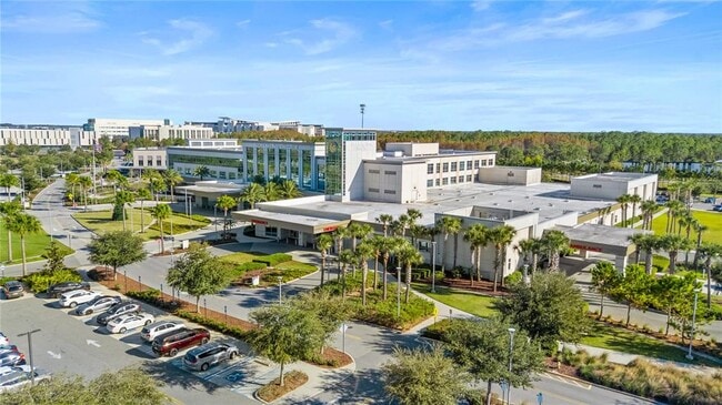 Building Photo - 2926 Siesta View Dr