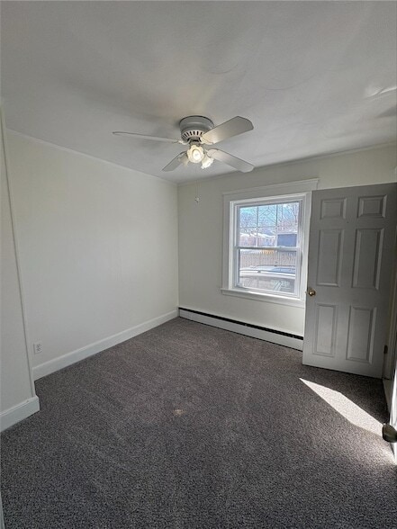 Building Photo - 39 Mawney Ave