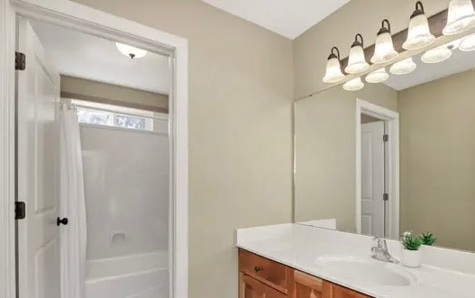 Building Photo - 1390 Henrys Point Dr