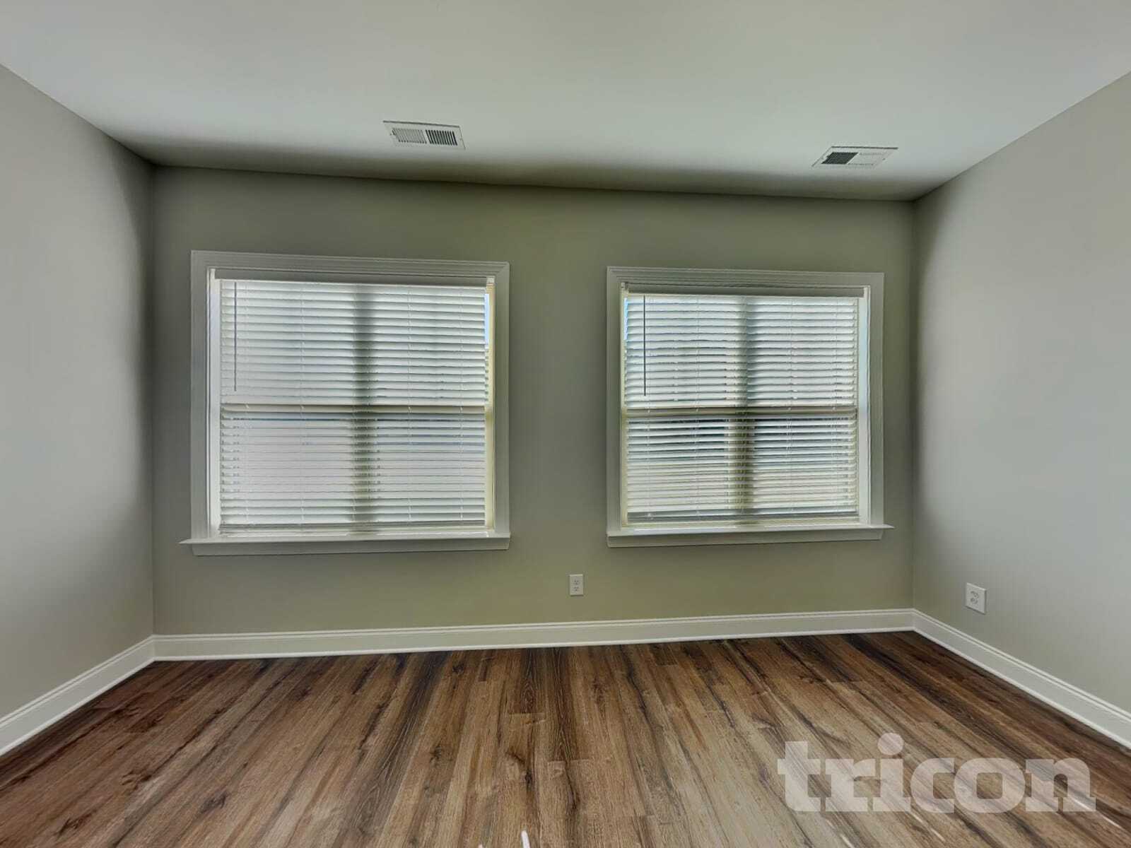 Building Photo - 9112 Ashton Glen Dr