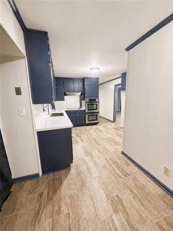 Building Photo - 4442 Mark Anthony Ct