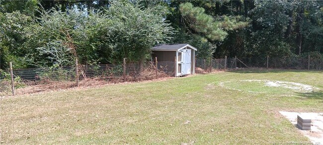 Building Photo - 4910 Charger Ct