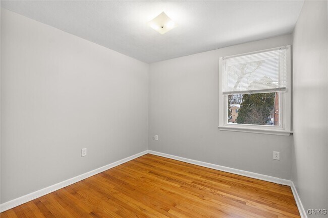 Building Photo - 4307 Candlelight Ln