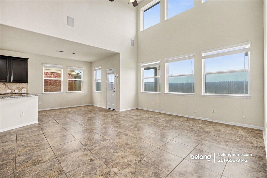 Building Photo - 4209 Dave Alvin Dr