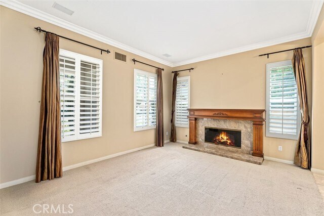 Building Photo - 9 Garnet