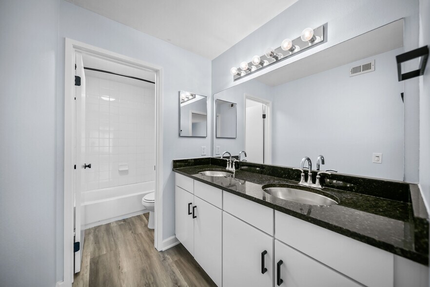 Building Photo - 8300 Manitoba St