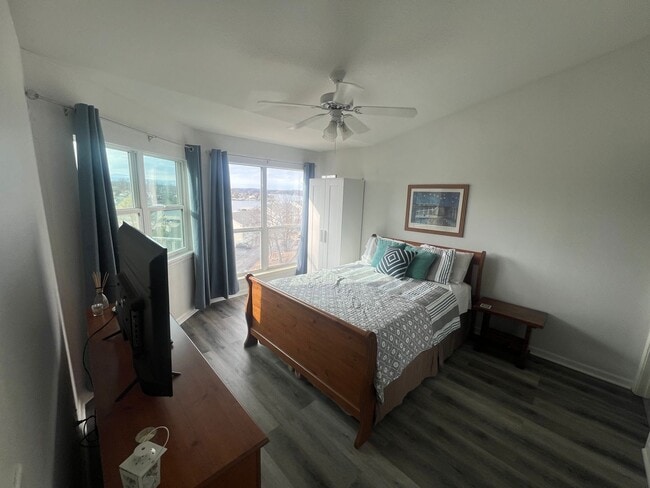 Building Photo - Lakeview Condo for Rent - The Ledges, Osage Beach!