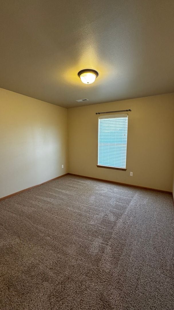 Building Photo - Coralville 4 Bedroom 4 Bath 3 Level Town H...