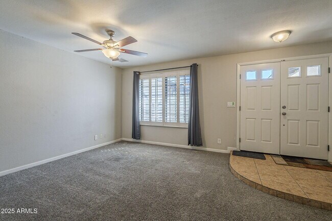 Building Photo - 2436 E Javelina Ave
