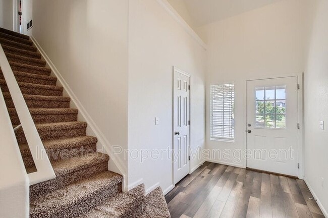 Building Photo - 2484 Coach House Loop