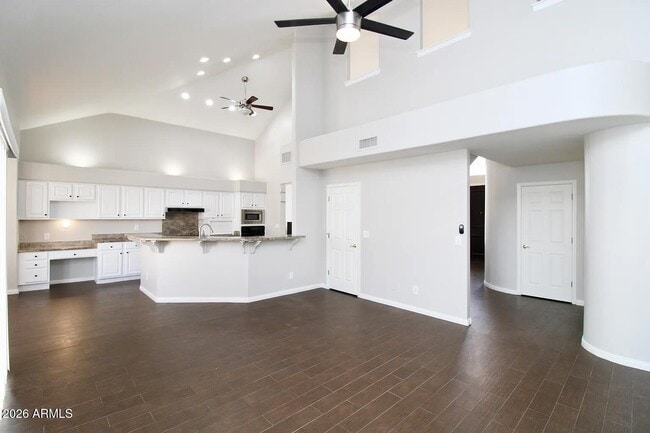 Building Photo - 3454 E Camino St