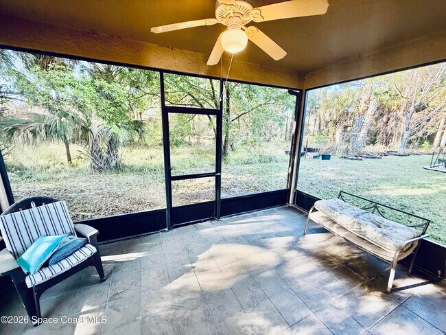 Building Photo - 402 Breckenridge Cir SE