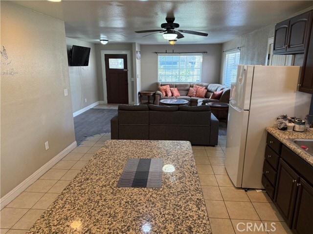 Building Photo - 815 N Arrowhead Ave