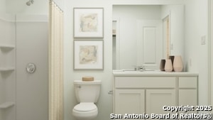 Building Photo - 422 Argyle Hl