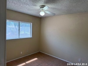 Building Photo - 9130 Kings Harbor