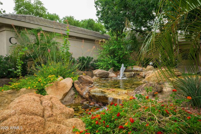 Building Photo - 2989 N 44th St