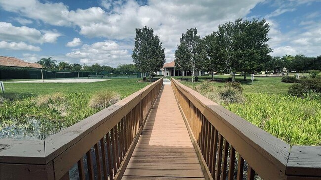 Building Photo - 1363 Glenwick Dr