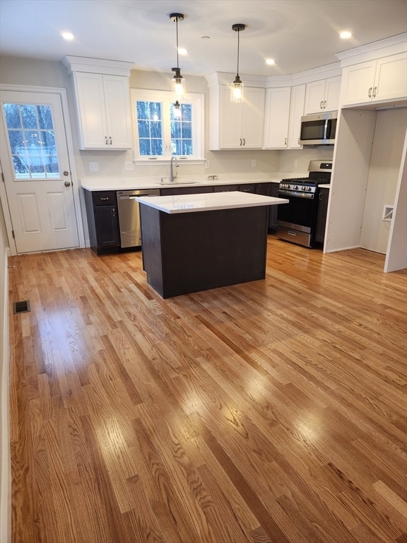 Building Photo - 30 Aspen Dr