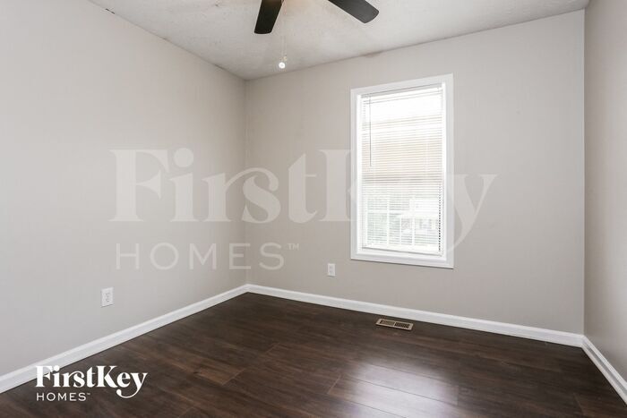Building Photo - 109 Wyngate Ct