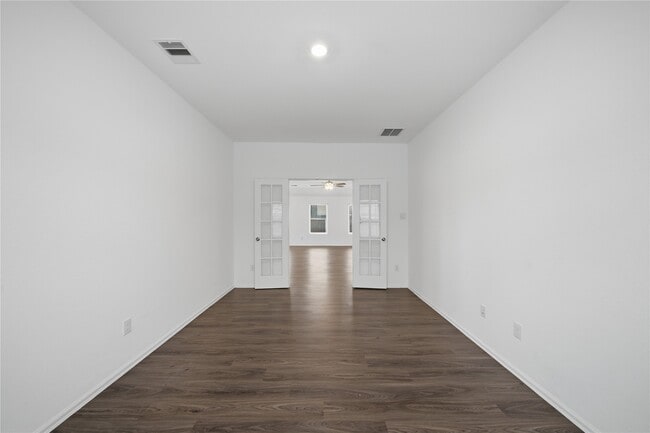 Building Photo - 14226 Overbrook Willow Wy