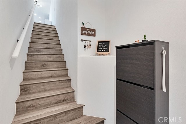 Building Photo - 922 S Country Glen Way